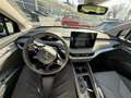 Skoda Enyaq 50 AT Loft iV50  52kWh Schwarz - thumbnail 9