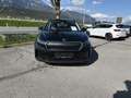 Skoda Enyaq 50 AT Loft iV50  52kWh Schwarz - thumbnail 6