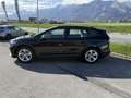 Skoda Enyaq 50 AT Loft iV50  52kWh Schwarz - thumbnail 2