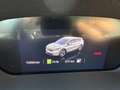 Skoda Enyaq 50 AT Loft iV50  52kWh Schwarz - thumbnail 11