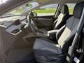 Skoda Enyaq 50 AT Loft iV50  52kWh Schwarz - thumbnail 8