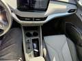 Skoda Enyaq 50 AT Loft iV50  52kWh Schwarz - thumbnail 10