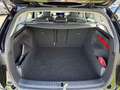 Skoda Enyaq 50 AT Loft iV50  52kWh Schwarz - thumbnail 4