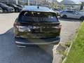 Skoda Enyaq 50 AT Loft iV50  52kWh Schwarz - thumbnail 3