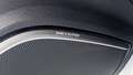 Audi A3 Sportback 35 tfsi S Line- TETTO - LED - B&O - NAVI Blanc - thumbnail 12