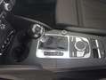 Audi A3 Sportback 35 tfsi S Line- TETTO - LED - B&O - NAVI Bianco - thumbnail 14