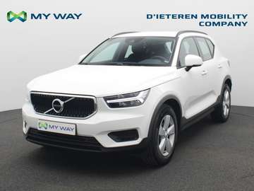 ESSENTIAL 1.5 T2 129 PK 6v / PDC Rear / Cruise Control