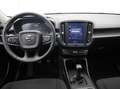 Volvo XC40 ESSENTIAL 1.5 T2 129 PK 6v / PDC Rear / Cruise Control Blanc - thumbnail 4