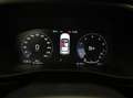 Volvo XC40 ESSENTIAL 1.5 T2 129 PK 6v / PDC Rear / Cruise Control Blanc - thumbnail 12