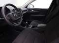 Volvo XC40 ESSENTIAL 1.5 T2 129 PK 6v / PDC Rear / Cruise Control Blanc - thumbnail 18
