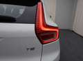 Volvo XC40 ESSENTIAL 1.5 T2 129 PK 6v / PDC Rear / Cruise Control Blanc - thumbnail 8
