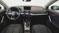 Audi Q2 30 TDI Advanced S tronic 85kW Azul - thumbnail 8