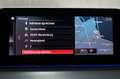 BMW 530 e Lim. Aut. Sport Line AHK KAMERA HEADUP NAV Grau - thumbnail 25