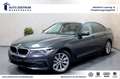 BMW 530 e Lim. Aut. Sport Line AHK KAMERA HEADUP NAV Grau - thumbnail 1