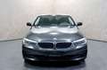 BMW 530 e Lim. Aut. Sport Line AHK KAMERA HEADUP NAV Grau - thumbnail 24