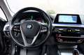 BMW 530 e Lim. Aut. Sport Line AHK KAMERA HEADUP NAV Grau - thumbnail 35