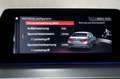 BMW 530 e Lim. Aut. Sport Line AHK KAMERA HEADUP NAV Grau - thumbnail 28