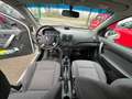 Chevrolet Aveo TÜV & Inspektion NEU - Klimaanlage - 5 Türen Weiß - thumbnail 9
