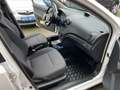 Chevrolet Aveo TÜV & Inspektion NEU - Klimaanlage - 5 Türen Weiß - thumbnail 6