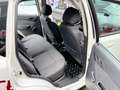 Chevrolet Aveo TÜV & Inspektion NEU - Klimaanlage - 5 Türen Blanc - thumbnail 8