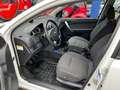 Chevrolet Aveo TÜV & Inspektion NEU - Klimaanlage - 5 Türen Weiß - thumbnail 5