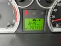 Chevrolet Aveo TÜV & Inspektion NEU - Klimaanlage - 5 Türen Weiß - thumbnail 12