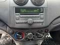 Chevrolet Aveo TÜV & Inspektion NEU - Klimaanlage - 5 Türen Blanc - thumbnail 13