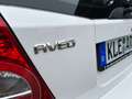 Chevrolet Aveo TÜV & Inspektion NEU - Klimaanlage - 5 Türen Blanc - thumbnail 14