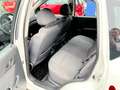 Chevrolet Aveo TÜV & Inspektion NEU - Klimaanlage - 5 Türen Weiß - thumbnail 7