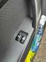 Chevrolet Aveo TÜV & Inspektion NEU - Klimaanlage - 5 Türen Weiß - thumbnail 11