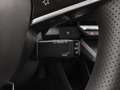 Renault Megane E-Tech Mégane Equilibre EV40 boost charge NP 42.150.- *- Weiß - thumbnail 38