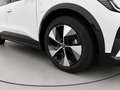 Renault Megane E-Tech Mégane Equilibre EV40 boost charge NP 42.150.- *- Weiß - thumbnail 11