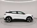 Renault Megane E-Tech Mégane Equilibre EV40 boost charge NP 42.150.- *- Weiß - thumbnail 5