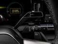 Renault Megane E-Tech Mégane Equilibre EV40 boost charge NP 42.150.- *- Weiß - thumbnail 36