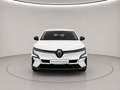 Renault Megane E-Tech Mégane Equilibre EV40 boost charge NP 42.150.- *- Weiß - thumbnail 2