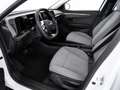Renault Megane E-Tech Mégane Equilibre EV40 boost charge NP 42.150.- *- Weiß - thumbnail 25