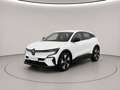 Renault Megane E-Tech Mégane Equilibre EV40 boost charge NP 42.150.- *- Weiß - thumbnail 1