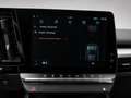 Renault Megane E-Tech Mégane Equilibre EV40 boost charge NP 42.150.- *- Weiß - thumbnail 23
