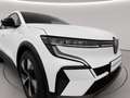 Renault Megane E-Tech Mégane Equilibre EV40 boost charge NP 42.150.- *- Weiß - thumbnail 9