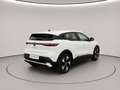Renault Megane E-Tech Mégane Equilibre EV40 boost charge NP 42.150.- *- Weiß - thumbnail 8