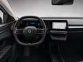 Renault Megane E-Tech Mégane Equilibre EV40 boost charge NP 42.150.- *- Weiß - thumbnail 13
