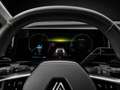Renault Megane E-Tech Mégane Equilibre EV40 boost charge NP 42.150.- *- Weiß - thumbnail 29