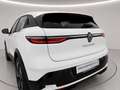 Renault Megane E-Tech Mégane Equilibre EV40 boost charge NP 42.150.- *- Weiß - thumbnail 10