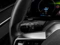 Renault Megane E-Tech Mégane Equilibre EV40 boost charge NP 42.150.- *- Weiß - thumbnail 35