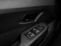Renault Megane E-Tech Mégane Equilibre EV40 boost charge NP 42.150.- *- Weiß - thumbnail 34