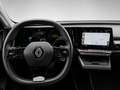 Renault Megane E-Tech Mégane Equilibre EV40 boost charge NP 42.150.- *- Weiß - thumbnail 12
