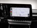 Renault Megane E-Tech Mégane Equilibre EV40 boost charge NP 42.150.- *- Weiß - thumbnail 17