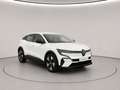 Renault Megane E-Tech Mégane Equilibre EV40 boost charge NP 42.150.- *- Weiß - thumbnail 3