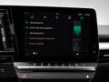 Renault Megane E-Tech Mégane Equilibre EV40 boost charge NP 42.150.- *- Weiß - thumbnail 22