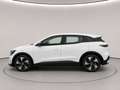 Renault Megane E-Tech Mégane Equilibre EV40 boost charge NP 42.150.- *- Weiß - thumbnail 4